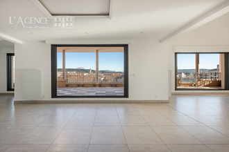 location appartement aix-en-provence 13100