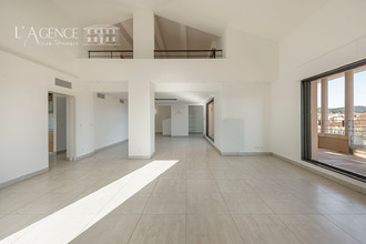 location appartement aix-en-provence 13100