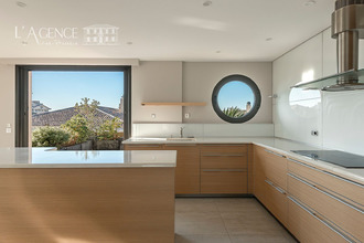 location appartement aix-en-provence 13100