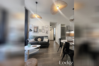 location appartement aix-en-provence 13100