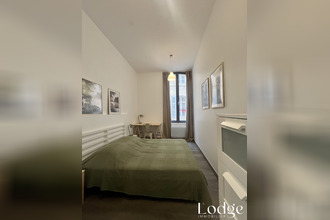 location appartement aix-en-provence 13100