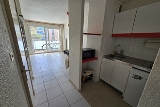 Ma-Cabane - Location Appartement Aix-en-Provence, 25 m²