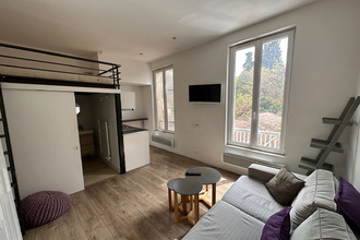 location appartement aix-en-provence 13100