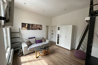 location appartement aix-en-provence 13100