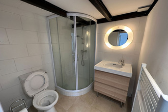 location appartement aix-en-provence 13100