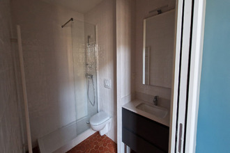 Ma-Cabane - Location Appartement Aix-en-Provence, 34 m²