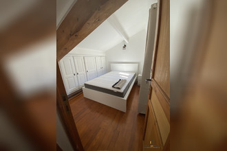 location appartement aix-en-provence 13100