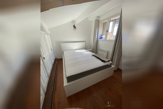 location appartement aix-en-provence 13100