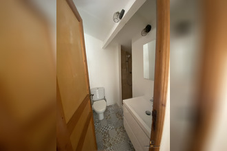 location appartement aix-en-provence 13100