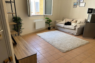 location appartement aix-en-provence 13100