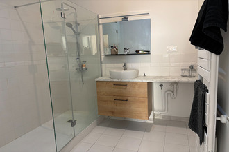 location appartement aix-en-provence 13100