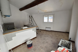 Ma-Cabane - Location Appartement Aix-en-Provence, 25 m²