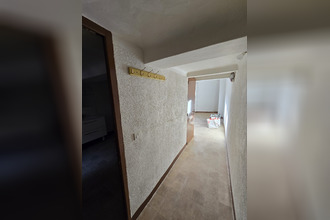 Ma-Cabane - Location Appartement Aix-en-Provence, 25 m²