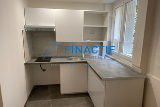 location appartement aix-en-provence 13100