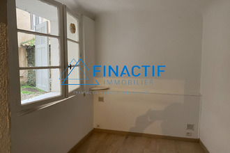 location appartement aix-en-provence 13100