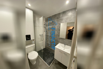 location appartement aix-en-provence 13100