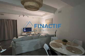 location appartement aix-en-provence 13100