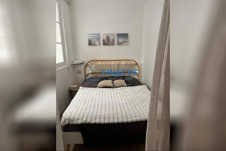 location appartement aix-en-provence 13100