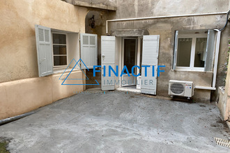 location appartement aix-en-provence 13100