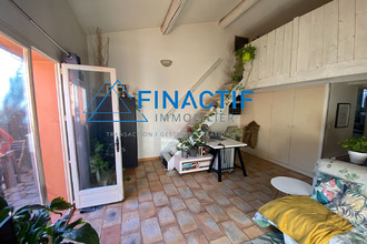 location appartement aix-en-provence 13100