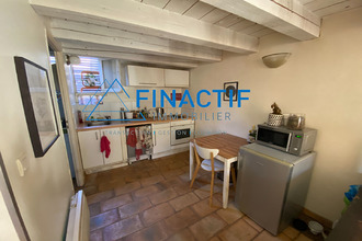 location appartement aix-en-provence 13100