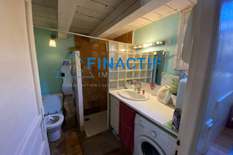 location appartement aix-en-provence 13100