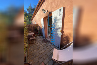 location appartement aix-en-provence 13100