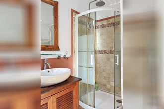 location appartement aix-en-provence 13100