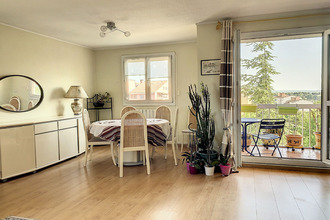 location appartement aix-en-provence 13100