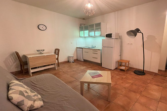 location appartement aix-en-provence 13100