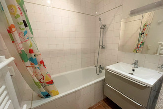 location appartement aix-en-provence 13100