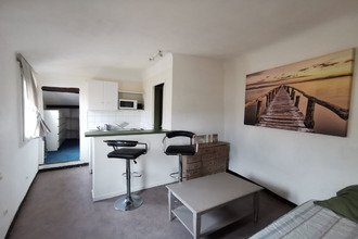 location appartement aix-en-provence 13100