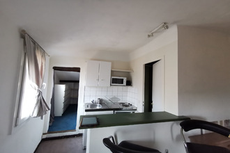 location appartement aix-en-provence 13100