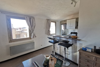 location appartement aix-en-provence 13100