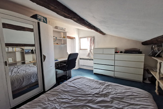 location appartement aix-en-provence 13100