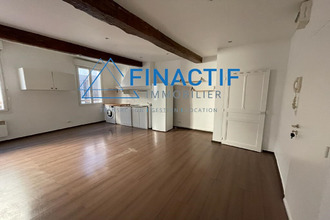 location appartement aix-en-provence 13100