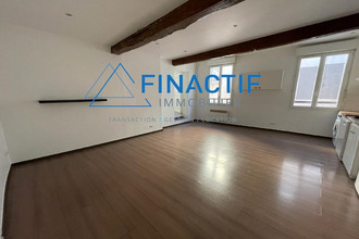 location appartement aix-en-provence 13100