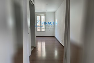 location appartement aix-en-provence 13100