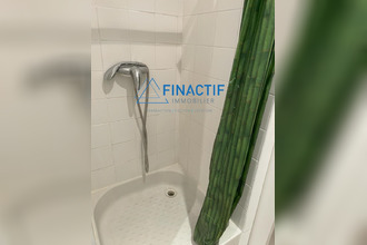 location appartement aix-en-provence 13100