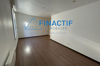 location appartement aix-en-provence 13100