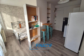 location appartement aix-en-provence 13100