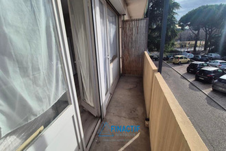 location appartement aix-en-provence 13100