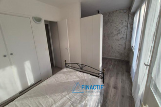 location appartement aix-en-provence 13100