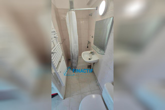 location appartement aix-en-provence 13100