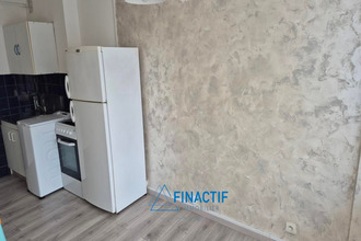 location appartement aix-en-provence 13100