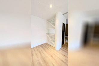 location appartement aix-en-provence 13100