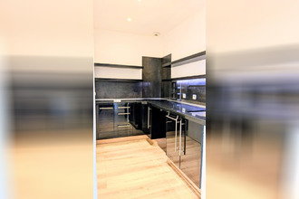 location appartement aix-en-provence 13100