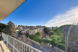 location appartement aix-en-provence 13100