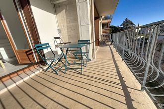 location appartement aix-en-provence 13100