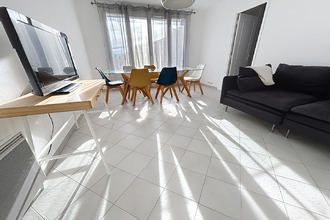 location appartement aix-en-provence 13100